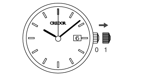 credor_AQ Set Time-3-2